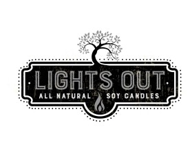 Lights Out  entry by quimcey