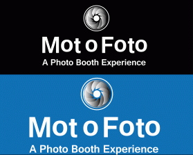 Moto Foto entry by temr