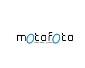 Moto Foto entry by Designature