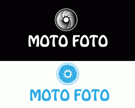 Moto Foto entry by temr