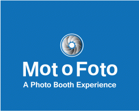 Moto Foto entry by temr