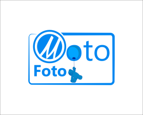 Moto Foto entry by Wonkberan