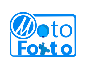 Moto Foto entry by Wonkberan
