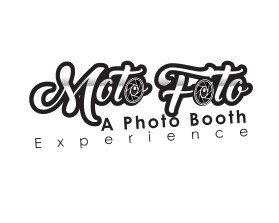 Moto Foto entry by JBsign
