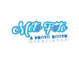 Moto Foto entry by JBsign