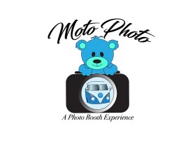 Moto Foto entry by Villa