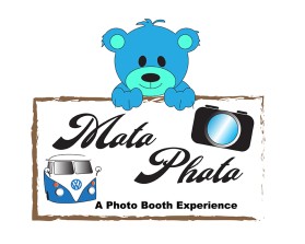 Moto Foto entry by Villa
