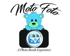 Moto Foto entry by Villa