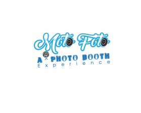 Moto Foto entry by JBsign