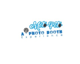 Moto Foto entry by JBsign