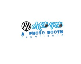Moto Foto entry by JBsign