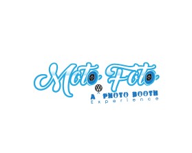 Moto Foto entry by JBsign
