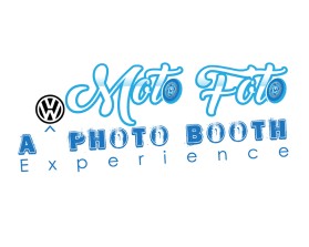 Logo Design entry 1347010 submitted by JBsign to the Logo Design for Moto Foto run by motofoto