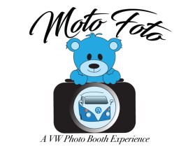 Moto Foto entry by Villa