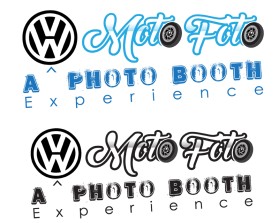 Moto Foto entry by JBsign