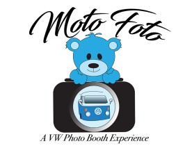 Moto Foto entry by Villa