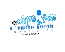 Logo Design entry 1347017 submitted by JBsign to the Logo Design for Moto Foto run by motofoto