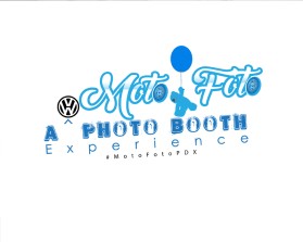 Moto Foto entry by JBsign