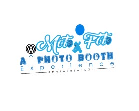 Moto Foto entry by JBsign