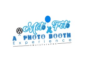 Moto Foto entry by JBsign