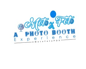 Moto Foto entry by JBsign