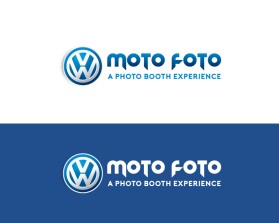 Moto Foto entry by nsdhyd