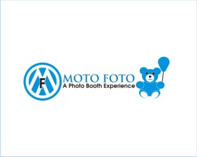 Moto Foto entry by wongsanus