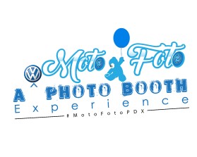 Logo Design entry 1347024 submitted by JBsign to the Logo Design for Moto Foto run by motofoto