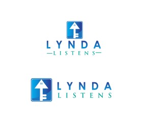 Lynda Listens entry by JBsign