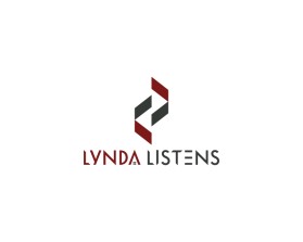 Lynda Listens entry by nsdhyd