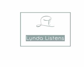 Lynda Listens entry by The_creator