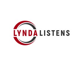 Lynda Listens entry by thegoldensmaug