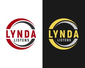 Lynda Listens entry by thegoldensmaug