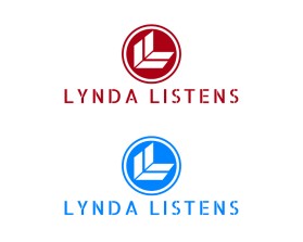 Lynda Listens entry by thegoldensmaug