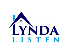 Lynda Listens entry by m_adi