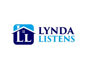 Lynda Listens entry by m_adi