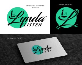 Lynda Listens entry by FactoryMinion