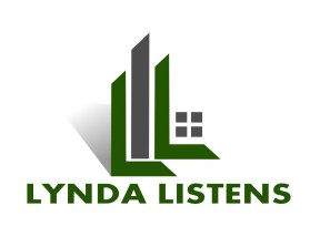 Lynda Listens entry by riswanto