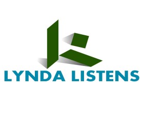 Lynda Listens entry by riswanto