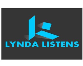 Lynda Listens entry by riswanto