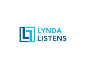 Lynda Listens entry by ASEPSHOW5757