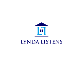 Lynda Listens entry by ASEPSHOW5757