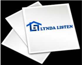 Lynda Listens entry by riswanto