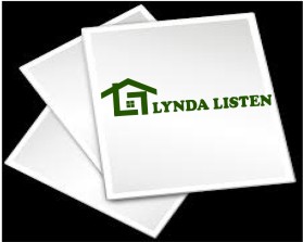 Lynda Listens entry by riswanto