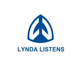 Lynda Listens entry by Nicorobin