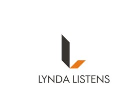 Lynda Listens entry by Nicorobin
