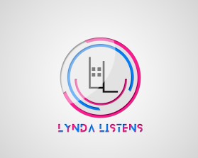 Lynda Listens entry by Charith