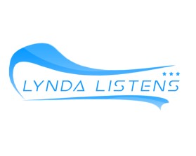 Lynda Listens entry by Charith