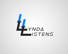 Lynda Listens entry by Charith