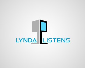 Lynda Listens entry by Charith